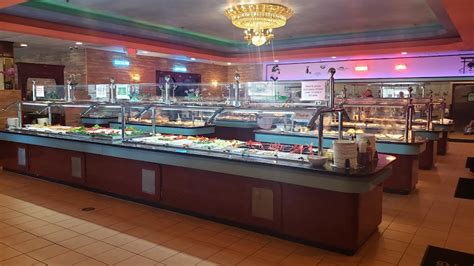 buffet definition|Iba pa.